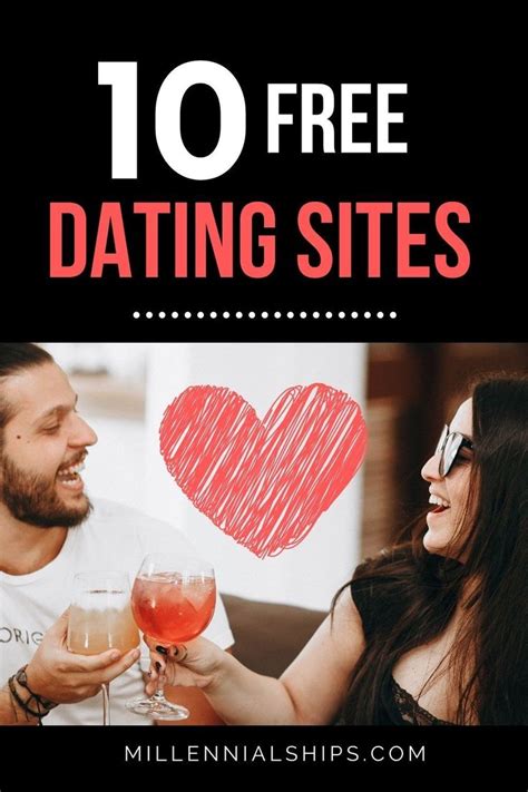 sex date apps|13 Best Free Hookup Sites (No Credit Card) in 2024